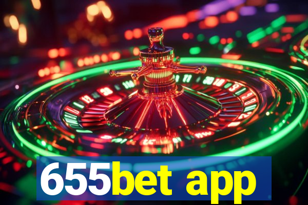 655bet app